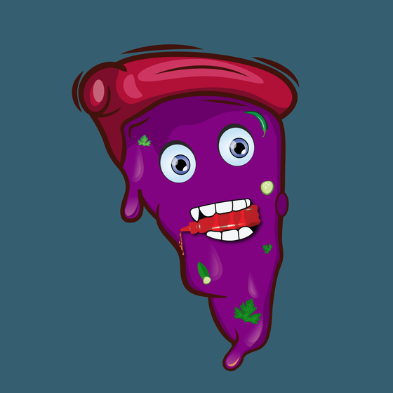 PizzaKing #3987