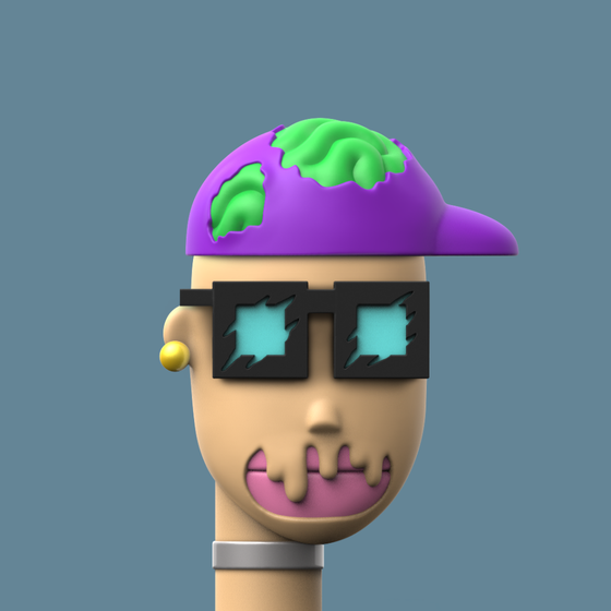 #3300