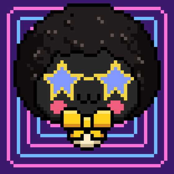 CryptoSimeji #6107