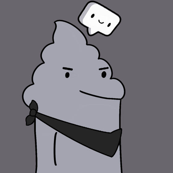 poops #819