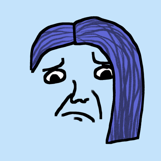 Face#1208