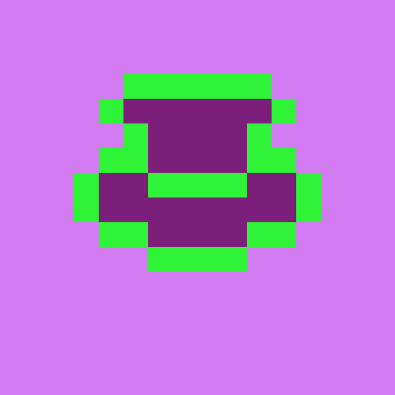 Pixelglyph #02971