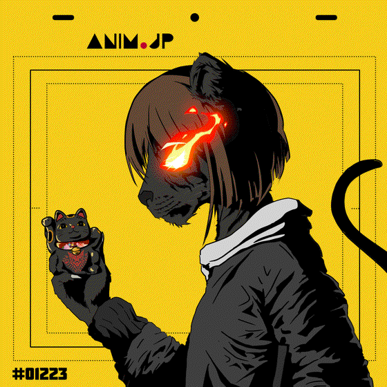 ANIM.JP #01223