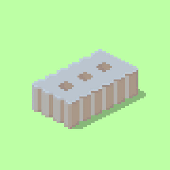 Brick 314
