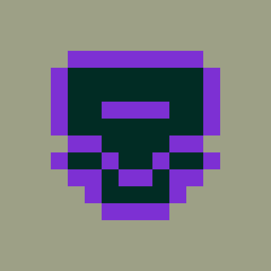 Pixelglyph #01427