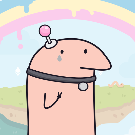 poob #587