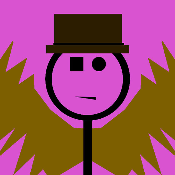 Stupid Sticks #19