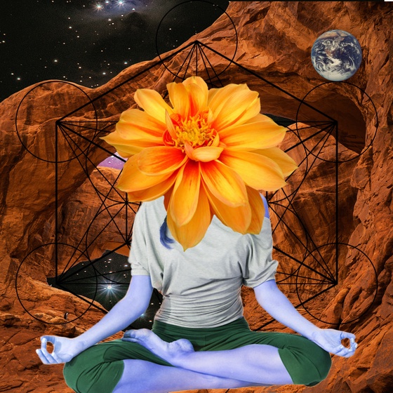 Guru #1081