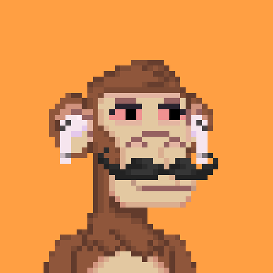 ApeGang #4362