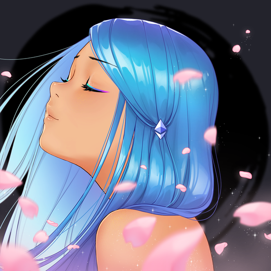 Ethereal Art 44