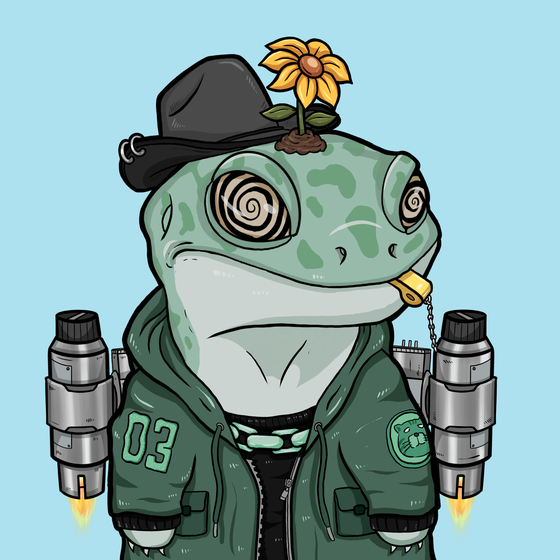 TUKO #0721
