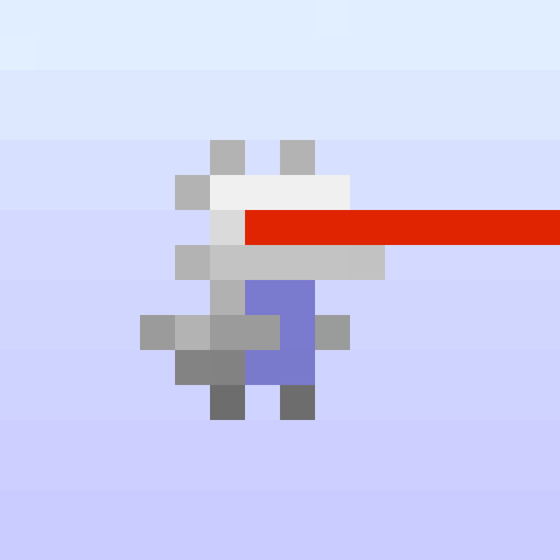 tiny dinos #1478