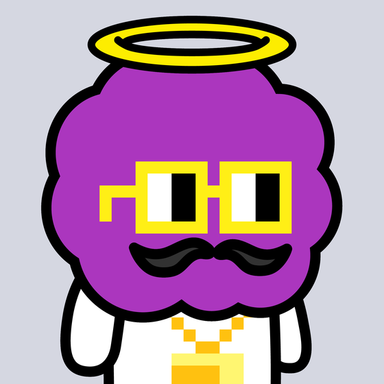 NounSNUG #1419