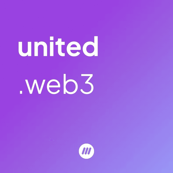 united.web3