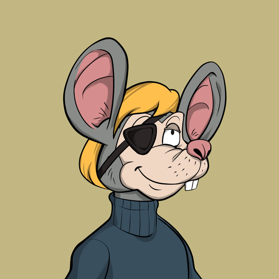 #675