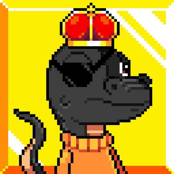 Bored Lizards #366