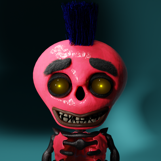 GLOOMYDOOMER_75