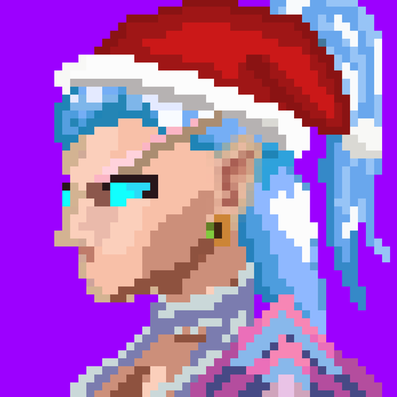NightElf#550