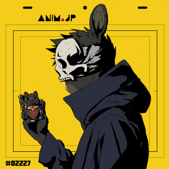 ANIM.JP #02227