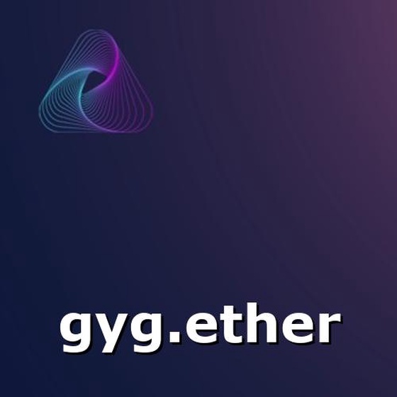 gyg.ether