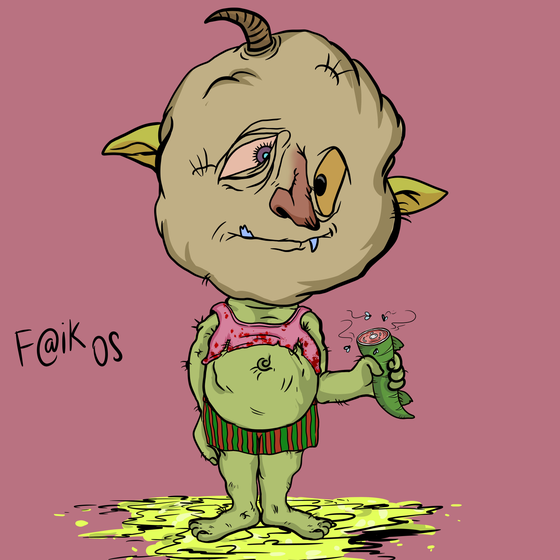 goblinmuckwtf #4257