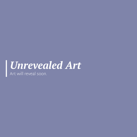 Definitely a Rug | Unrevealed