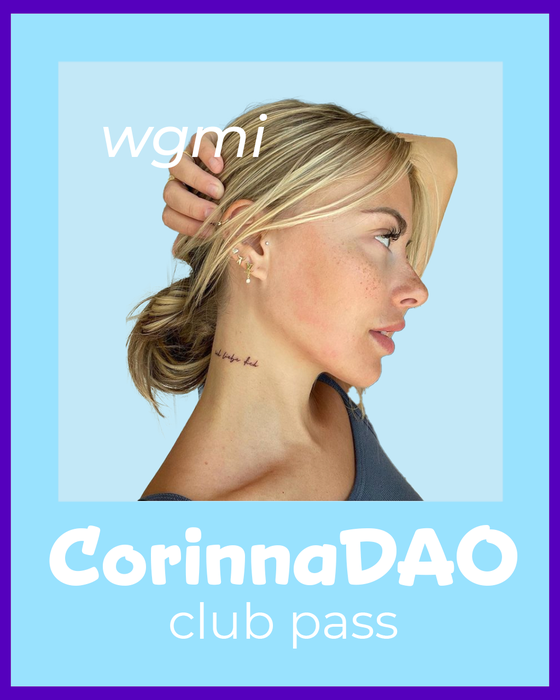 Corinna #171