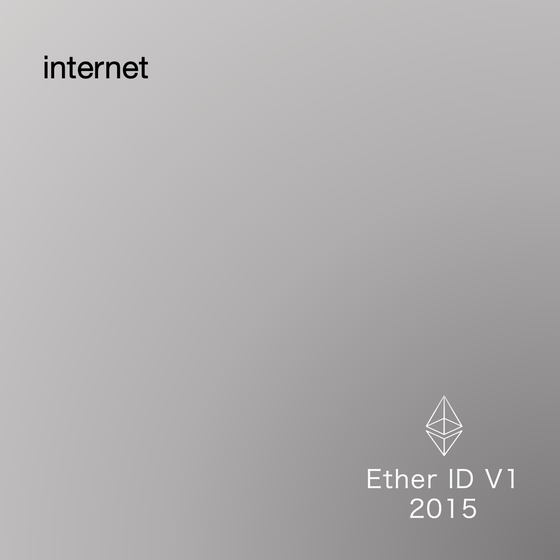 Ether ID 7597137600480961908