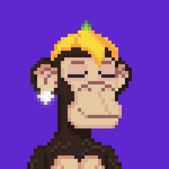 ApeGang #9756