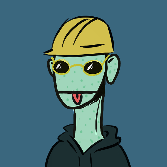 your mom #6657