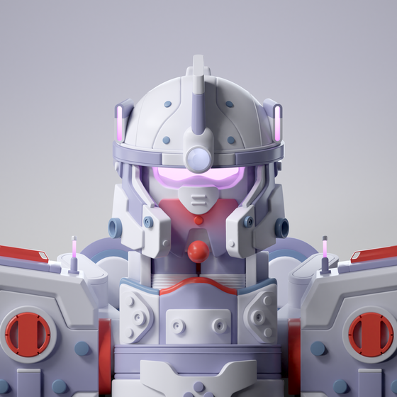 Meka #1082