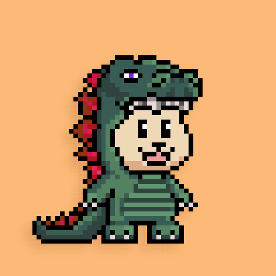 little jiras  #6504