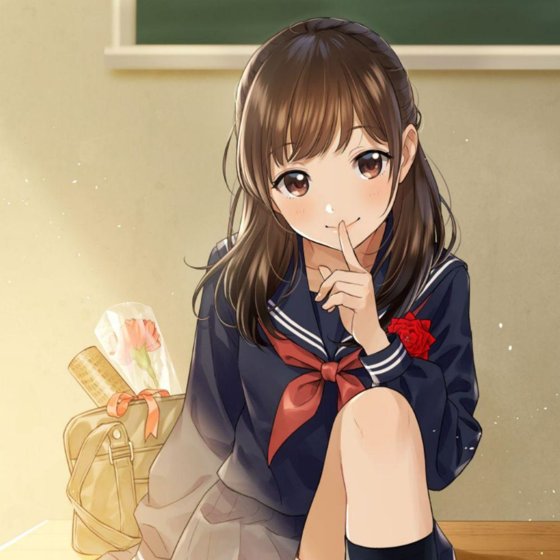 Morikuraen#765