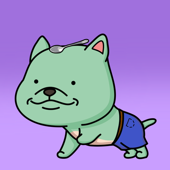 Shelterfren #260