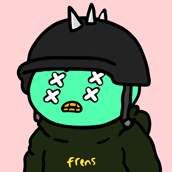 alien fren #4512