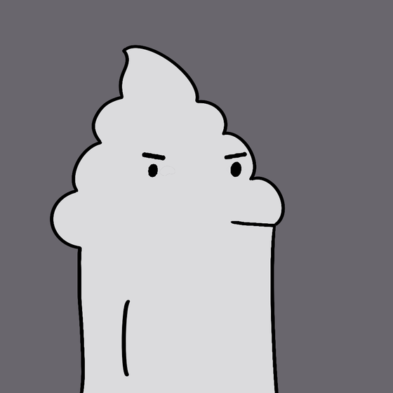 poops #1029