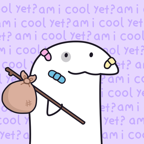 poob #3535