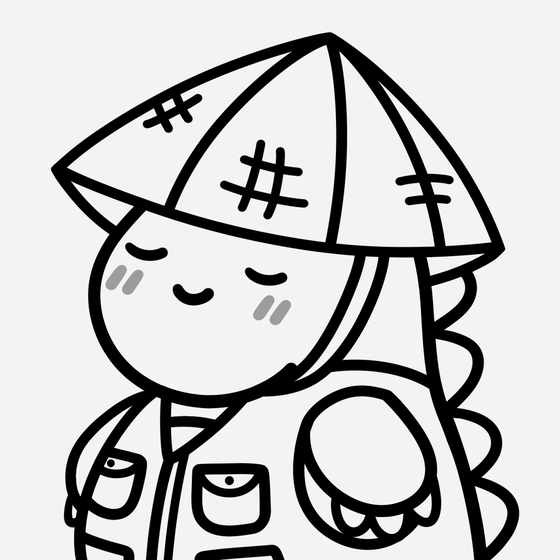 #944