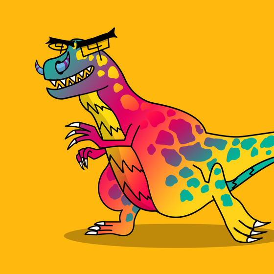 WEEN #498
