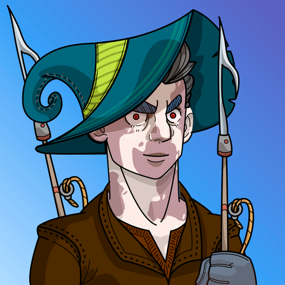 Archer 1153