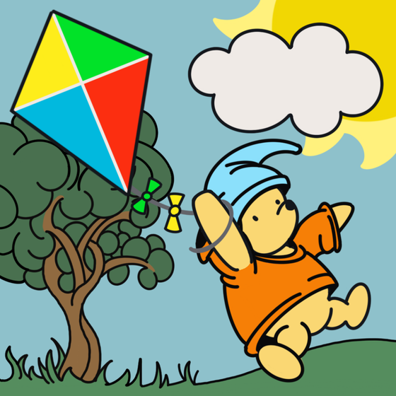 #382
