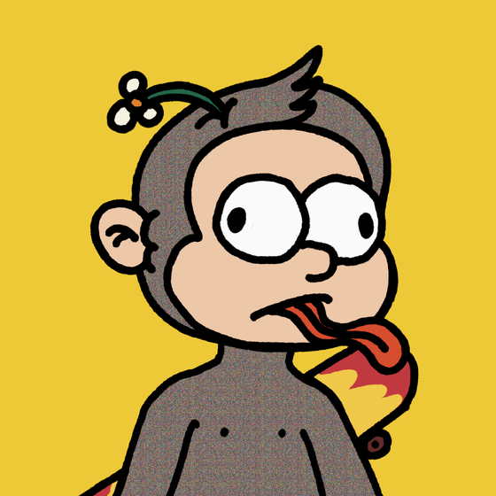 MoMo APE #4304