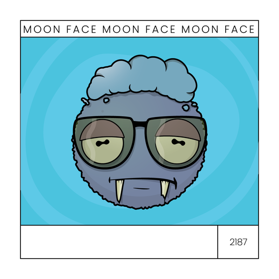 moonface.io #2187