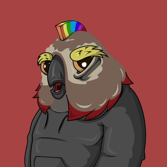 biiiiiiiiirds#266