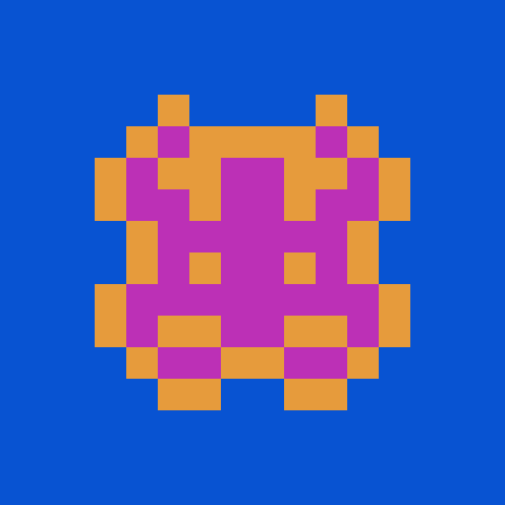 Pixelglyph #05925