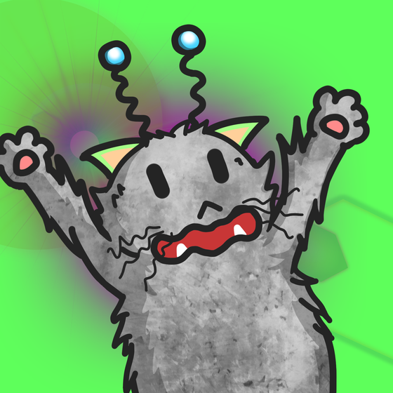 643