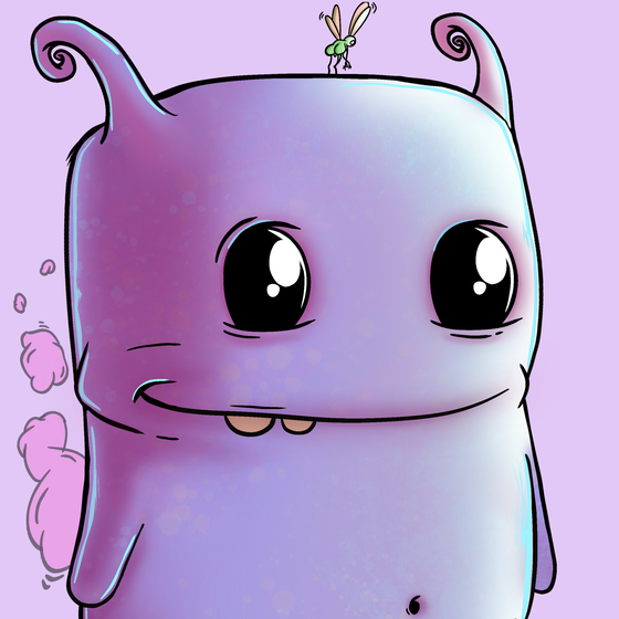 grumpl #264
