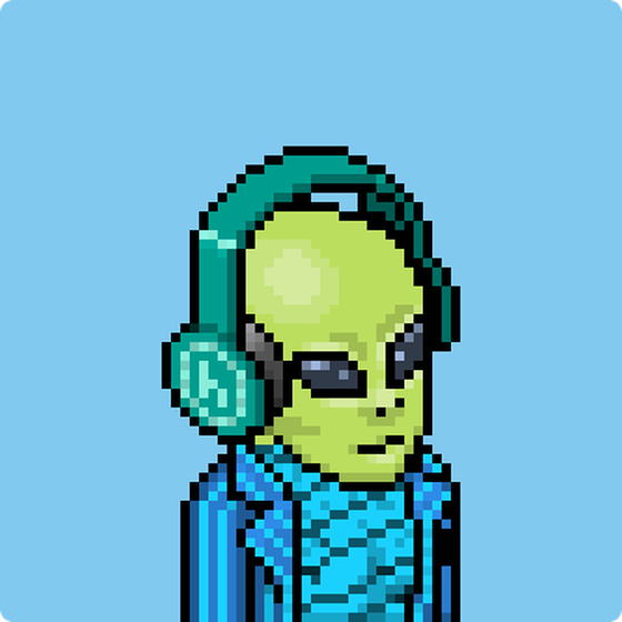 Habbo Portrait #5627