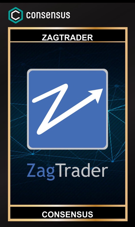 ZagTrader