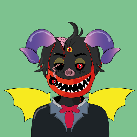 Bat #150